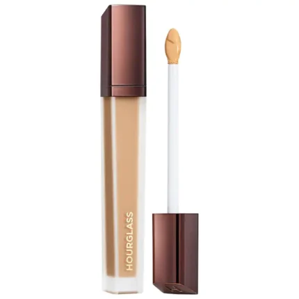 Hourglass Vanish™ Airbrush Concealer *Pre-orden*