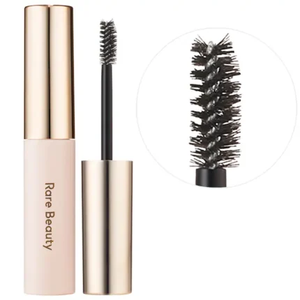 Rare Beauty by Selena Gomez Brow Harmony Flexible Lifting and Laminating Eyebrow Gel *Pre-orden*