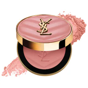 Yves Saint Laurent  Make Me Blush 24H Buildable Powder Blush PRE-ORDEN