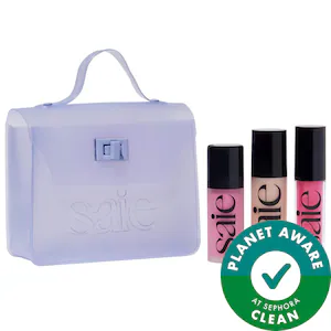 Saie SaieGlow™ Essentials Starter Set PRE-ORDEN