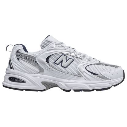 New Balance 530 Pre-Orden