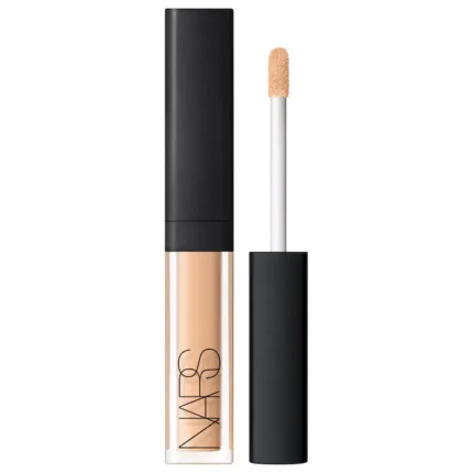 NARS  Mini Radiant Creamy Concealer with Medium Coverage PRE-ORDEN
