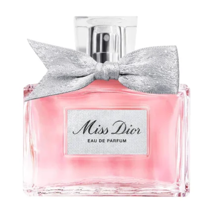 DIOR  Miss Dior Eau de Parfum PRE-ORDEN