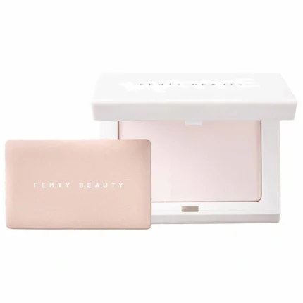 Fenty Beauty by Rihanna  Invisimatte Instant Setting + Blotting Powder PRE-ORDEN