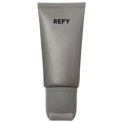 REFY Glow and Sculpt Face Serum Primer with Niacinamide PRE-ORDEN