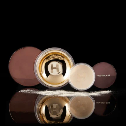 Hourglass  Veil™ Translucent Setting Powder - Talc Free PRE-ORDEN