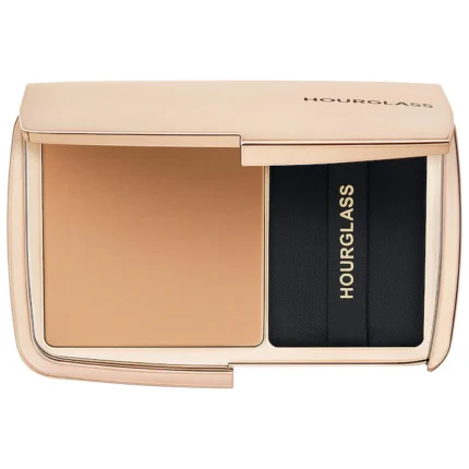Hourglass Vanish Airbrush Pressed Powder PRE-ORDEN