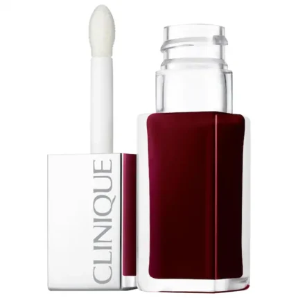 CLINIQUE Clinique Pop™ Black Honey Cheek + Lip Oil PRE-ORDEN