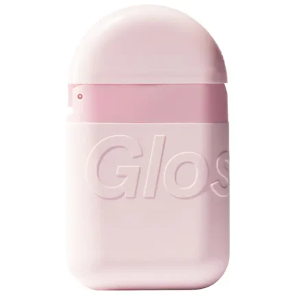 Glossier Hand Cream PRE-ORDEN