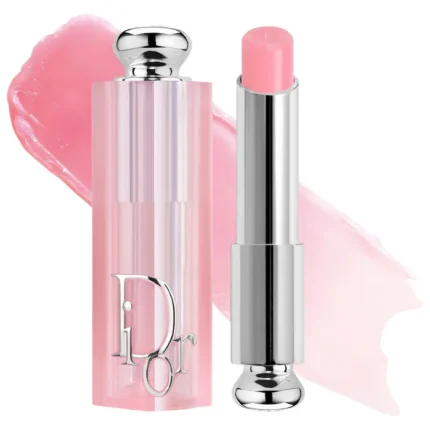 DIOR  Dior Addict Lip Glow Balm PRE-ORDEN