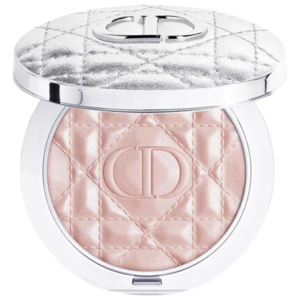 DIOR  Forever Glow Luminizer Highlighter PRE-ORDEN