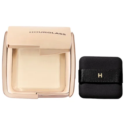 Hourglass  Vanish Airbrush Pressed Powder MINI PRE-ORDEN