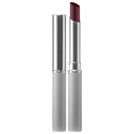CLINIQUE  Almost Lipstick PRE-ORDEN