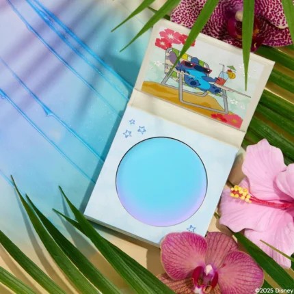 Crowd Favorite pH Colour-Changing Blush PRE-ORDEN